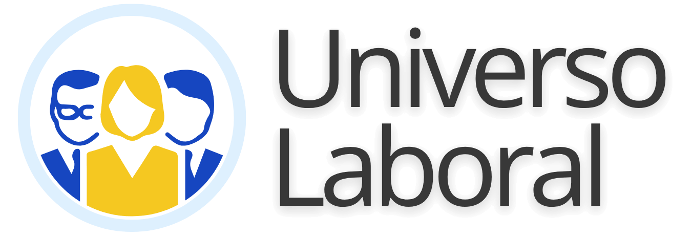 Universo Laboral